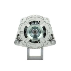 Alternador MAHLE 11203826 / 11204175 / AAN5334 / IA1301 / MG35
