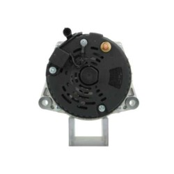 Alternador MAHLE 11203826 / 11204175 / AAN5334 / IA1301 / MG35