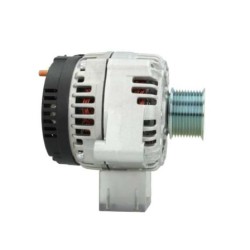 Alternator MAHLE 11203826 / 11204175 / AAN5334 / IA1301 / MG35