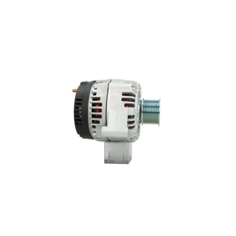 Lichtmaschine MAHLE 11203826 / 11204175 / AAN5334 / IA1301 / MG35