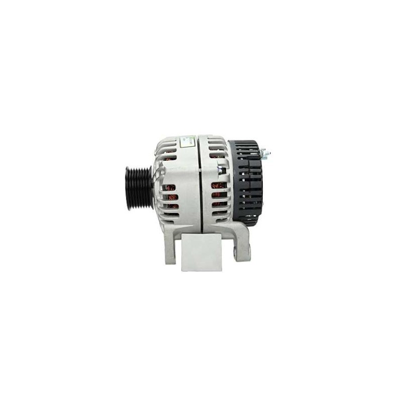 Alternador sustituye MAHLE IA0908 / MG38 / 11201908 / 11203811 / 11204138