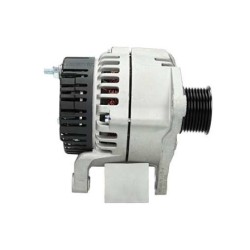 Alternatore sostituisce MAHLE IA0908 / MG38 / 11201908 / 11203811 / 11204138