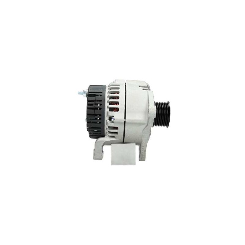 Alternador sustituye MAHLE IA0908 / MG38 / 11201908 / 11203811 / 11204138