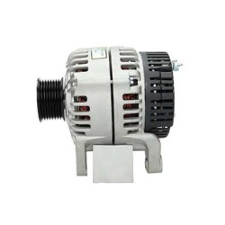 Alternador sustituye MAHLE IA0908 / MG38 / 11201908 / 11203811 / 11204138