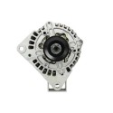 Alternator ISKRA / MAHLE IA0908 / MG38 / 11201908 / 11203811 / 11204138