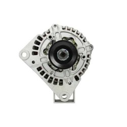 Alternador sustituye MAHLE IA0908 / MG38 / 11201908 / 11203811 / 11204138