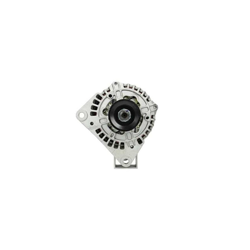 Alternatore sostituisce MAHLE IA0908 / MG38 / 11201908 / 11203811 / 11204138