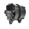 Alternator MAHLE 11204479 / AAK4855 / 72735038 / MG39 / IA1542