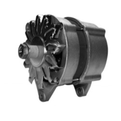 Alternador MAHLE 11204479 / AAK4855 / 72735038 / MG39 / IA1542