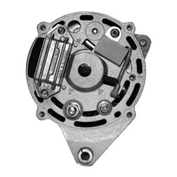 Alternador MAHLE 11204479 / AAK4855 / 72735038 / MG39 / IA1542