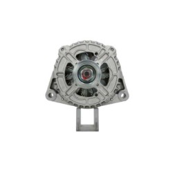 Alternador sustituye MAHLE 11203051 / 11203065 / 11204254 / 11204276 / AAN5120 / AAN5122 / AAN8166 / IA117