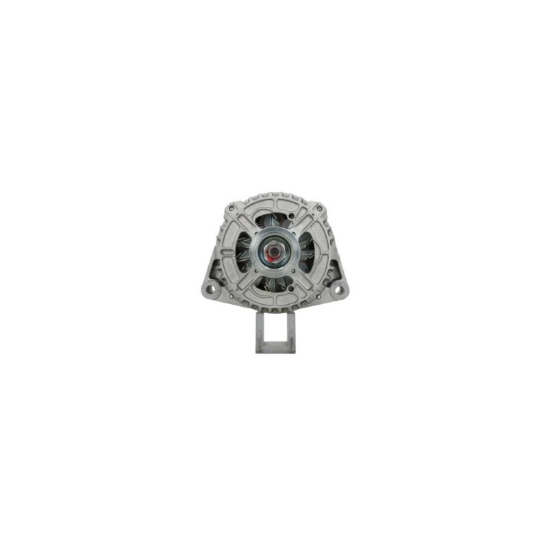 Alternatore sostituisce MAHLE 11203051 / 11203065 / 11204254 / 11204276 / AAN5120 / AAN5122 / AAN8166 / IA117