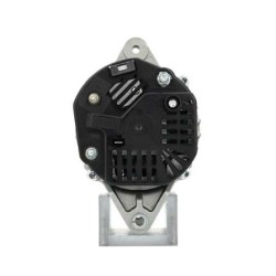 Alternador MAHLE MG67 / IA1372 / AAG5133 / AAG 5132 / AAG5116 / 