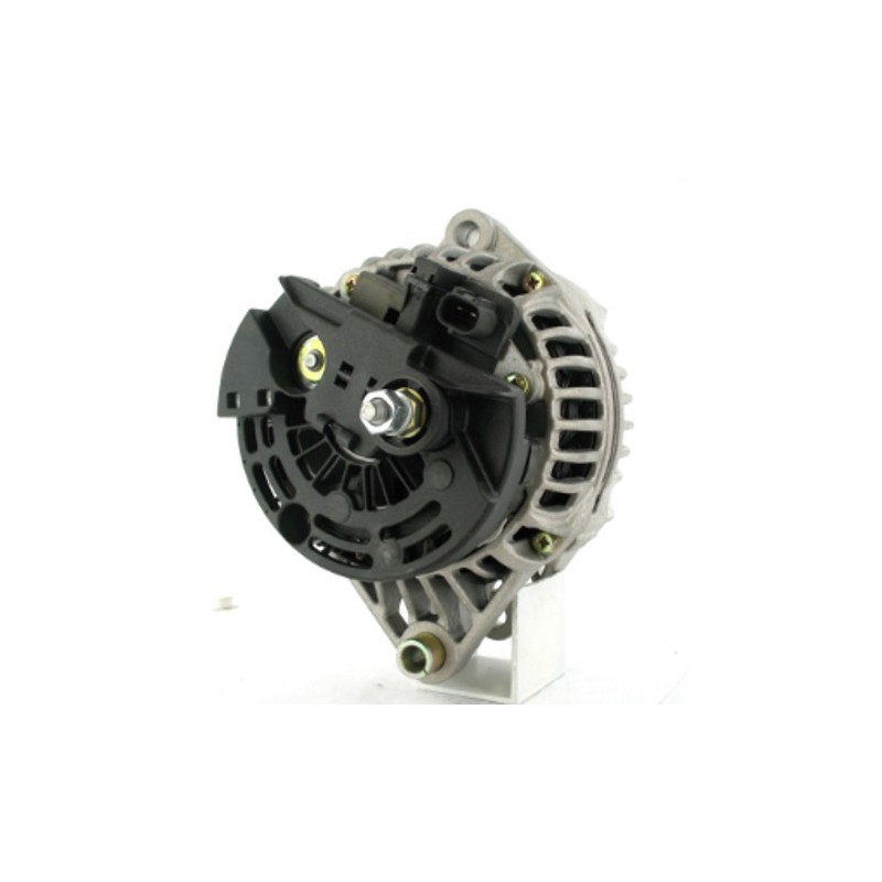 Alternador sustituye Bosch 0124525004 / Chrysler 56028238 / Denso 421000-0111
