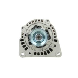 Alternador MAHLE MG74 /  IA1212 / AAK5807 / AAK5758 / AAK5583 / 11204467 / 11204215 / 11204115 /