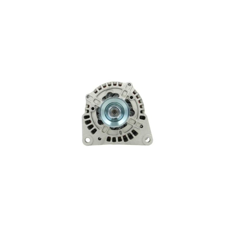 Alternatore MAHLE MG74 /  IA1212 / AAK5807 / AAK5758 / AAK5583 / 11204467 / 11204215 / 11204115 /