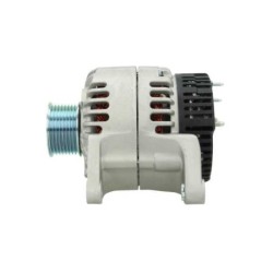 Alternador MAHLE MG74 /  IA1212 / AAK5807 / AAK5758 / AAK5583 / 11204467 / 11204215 / 11204115 /