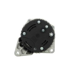 Alternador MAHLE MG74 /  IA1212 / AAK5807 / AAK5758 / AAK5583 / 11204467 / 11204215 / 11204115 /