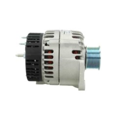 Alternatore MAHLE MG74 /  IA1212 / AAK5807 / AAK5758 / AAK5583 / 11204467 / 11204215 / 11204115 /