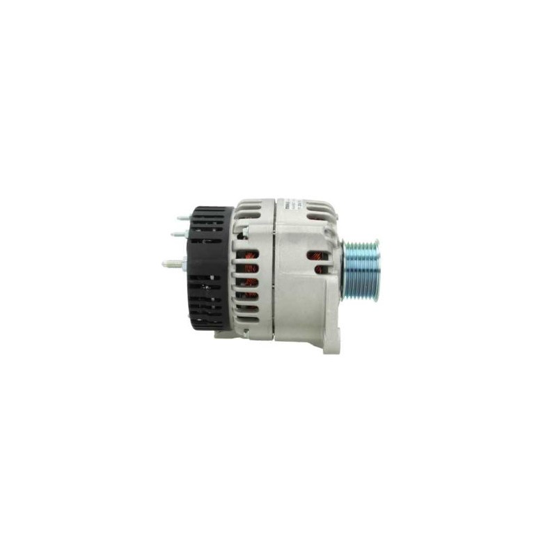 Lichtmaschine MAHLE MG74 /  IA1212 / AAK5807 / AAK5758 / AAK5583 / 11204467 / 11204215 / 11204115 /