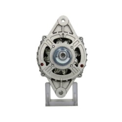 Alternador MAHLE MG75 / IA1312 / AAG5135 / AAG5104 / AAG5103 / 11203452 / 11203476 / 11204098