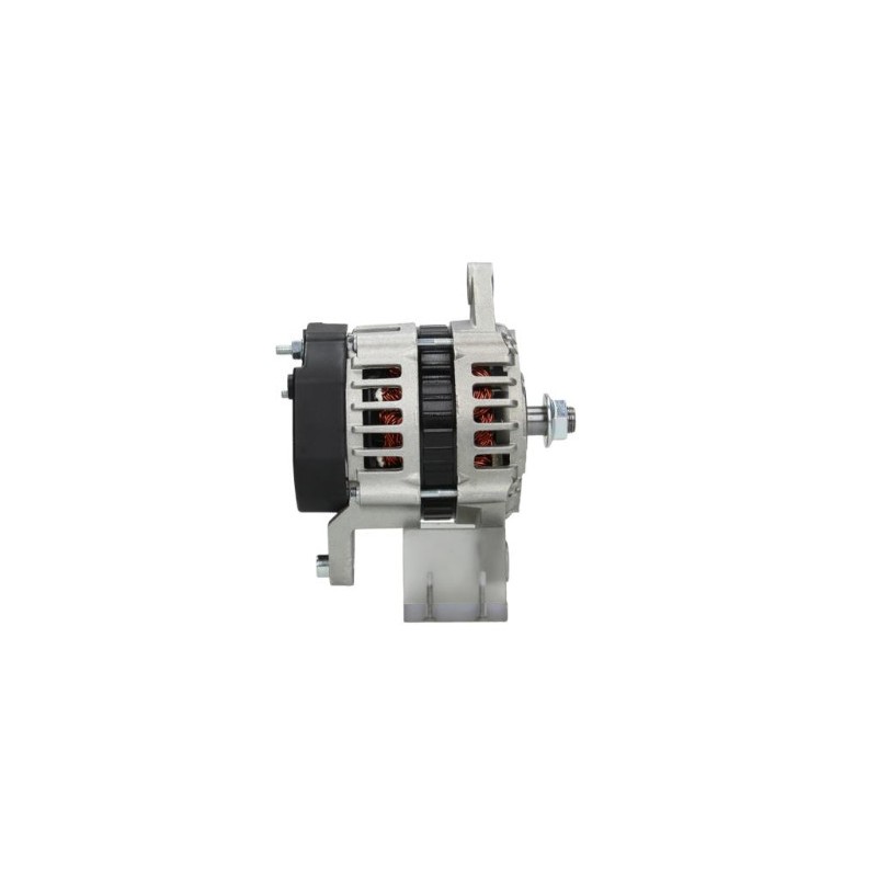 Alternateur MAHLE MG75 / IA1312 / AAG5135 / AAG5104 / AAG5103 / 11203452 / 11203476 / 11204098