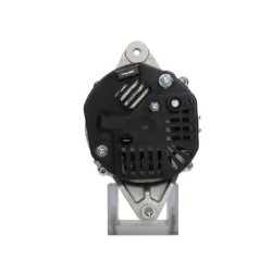 Alternator MAHLE MG75 / IA1312 / AAG5135 / AAG5104 / AAG5103 / 11203452 / 11203476 / 11204098