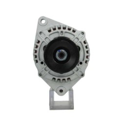 Alternador NUEVO sustituye MAHLE MG81 / IA0907 / AAK5174 / 11201907