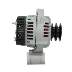 Alternador NUEVO sustituye MAHLE MG81 / IA0907 / AAK5174 / 11201907