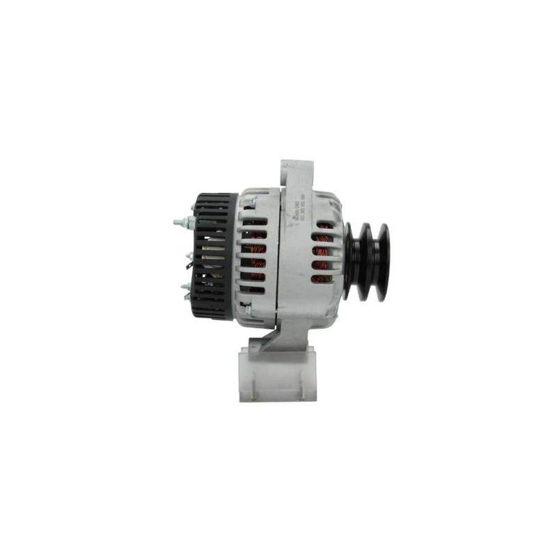 Lichtmaschine ersetzt MAHLE MG81 / IA0907 / AAK5174 / 11201907