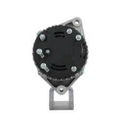 NUOVO alternatore sostituisce MAHLE MG81 / IA0907 / AAK5174 / 11201907 NUOVO alternatore sostituisce MAHLE MG81 / IA0907 / AAK5174 / 11201907