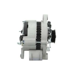 Alternador sustituye ISKRA 11201717 / AAK1373 / IA0717 / MG86