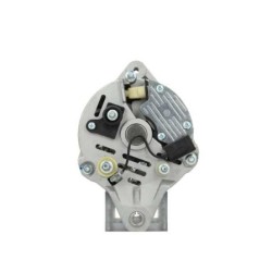 Alternador sustituye ISKRA 11201717 / AAK1373 / IA0717 / MG86