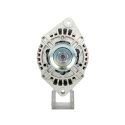 Alternador MAHLE MG327 / IA1073 / AAK5388 / 11203181