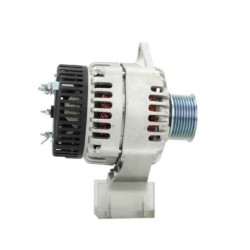 Alternador MAHLE MG327 / IA1073 / AAK5388 / 11203181