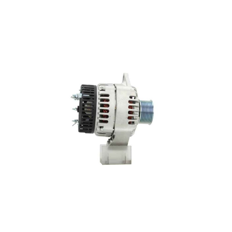 Alternatore sostituisce MAHLE MG327 / IA1073 / AAK5388 / 11203181