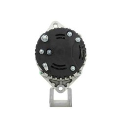 Alternateur remplace MAHLE MG327 / IA1073 / AAK5388 / 11203181