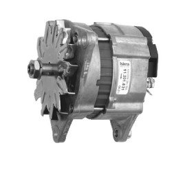 Alternador MAHLE MG109 / 72735108 / 11201831 / AAK3309 / IA0831