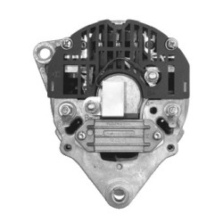 Alternador MAHLE MG109 / 72735108 / 11201831 / AAK3309 / IA0831