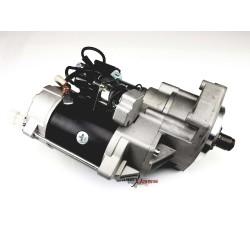 Motor de arranque sustituyeIsuzu 8972202971 / 8972202972 / 8972202974