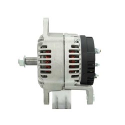 Alternador MAHLE 11203191 / 11203720 / 11204238 / 11204401 / IA1332 / AAN5702