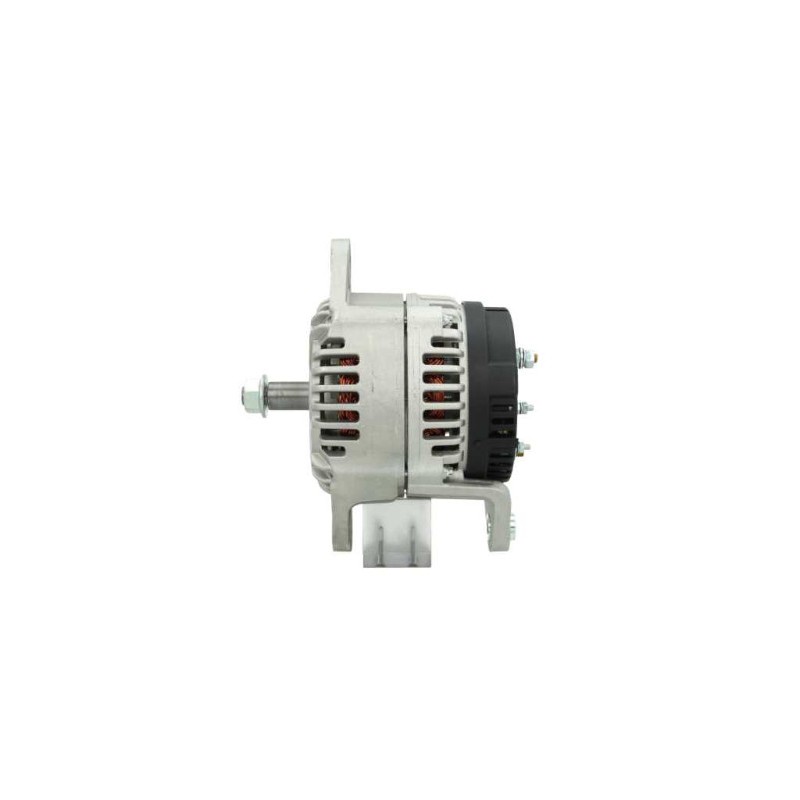 Alternatore sostituisce MAHLE 11.203.191 / 11.203.720 / 11.204.238 / 11.204.401 / IA1332 / AAN5702