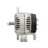 Alternator replacing MAHLE 11.203.191 / 11.203.720 / 11.204.238 / 11.204.401 / IA1332 / AAN5702