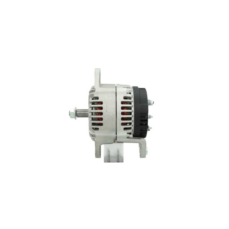 Alternator replacing MAHLE 11.203.191 / 11.203.720 / 11.204.238 / 11.204.401 / IA1332 / AAN5702