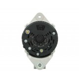 Alternator replacing MAHLE 11.203.191 / 11.203.720 / 11.204.238 / 11.204.401 / IA1332 / AAN5702