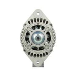 Alternador sustituye MAHLE 11.203.191 / 11.203.720 / 11.204.238 / 11.204.401 / IA1332 / AAN5702