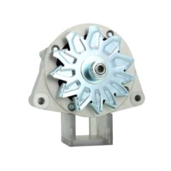 Alternador MAHLE MG165 / AAK3869 / AAK4954 / AAK4990 / IA1473 / MG165 