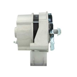 Alternador MAHLE MG165 / AAK3869 / AAK4954 / AAK4990 / IA1473 / MG165 