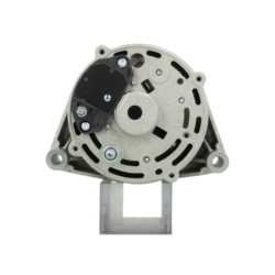 Lichtmaschine MAHLE MG165 / AAK3869 / AAK4954 / AAK4990 / IA1473 / MG165