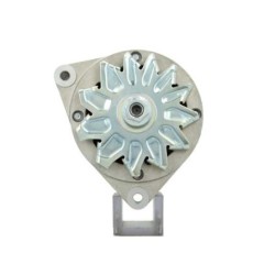 Alternador sustituye MAHLE MG168 / AAK4931 / 11203564 / 11204670 / IA1321